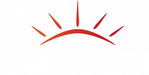 caracom agence conseil événementiel