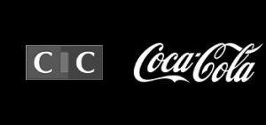 Spectacle CIC Coca Cola