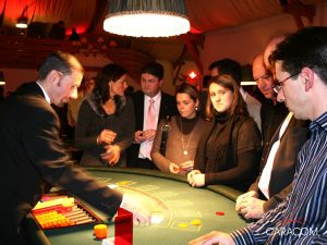 evenement-a-theme-casino-2