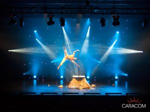 evenements-soirees-cabarets-acrobate-2