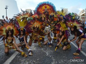 organisateur-spectacles-carnavals-fantastic