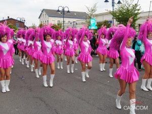 organisateur-spectacles-carnavals-majorettes
