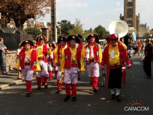 organisateur-spectacles-carnavals-pirates
