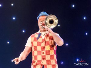 organisateur-spectacles-clowns-trompette