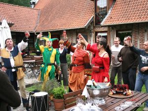 organisation-evenement-medieval