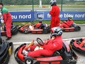team-building-karting-exterieur